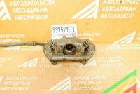     Chevrolet Lacetti I (2003-2013) -     |    