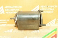 ����������� Chevrolet Lacetti I (2003-2013) - ���������� ���������� � ������������� | �������� � ����������� 