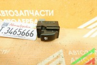   Chevrolet Lacetti I (2003-2013) -     |    