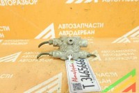    Chevrolet Lacetti I (2003-2013) -     |    