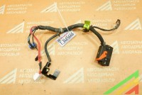  Chevrolet Lacetti I (2003-2013) -     |    