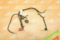  Chevrolet Lacetti I (2003-2013) -     |    