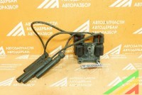 ������� ��������� Chevrolet Lacetti I (2003-2013) - ���������� ���������� � ������������� | �������� � ����������� 