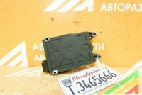   Chevrolet Lacetti I (2003-2013) -     |    