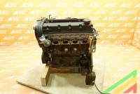  Chevrolet Lacetti I (2003-2013) -     |    