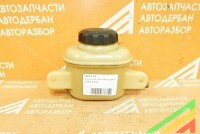   Chevrolet Lacetti I (2003-2013) -     |    
