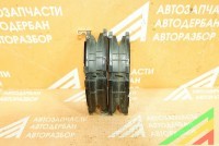     Chevrolet Lacetti I (2003-2013) -     |    