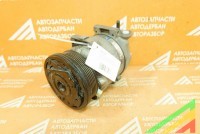   Chevrolet Lacetti I (2003-2013) -     |    