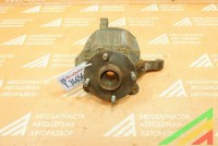     Chevrolet Lacetti I (2003-2013) -     |    