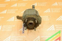     Chevrolet Lacetti I (2003-2013) -     |    