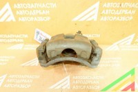     Chevrolet Lacetti I (2003-2013) -     |    