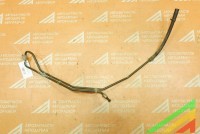  Chevrolet Lacetti I (2003-2013) -     |    