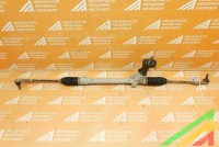 ����� ������� VW Polo 6R (Sed RUS) (2011-2020) - ���������� ���������� � ������������� | �������� � ����������� 