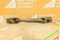 ������ ������� VW Polo 6R (Sed RUS) (2011-2020) - ���������� ���������� � ������������� | �������� � ����������� 