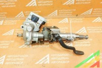 ������� ������� VW Polo 6R (Sed RUS) (2011-2020) - ���������� ���������� � ������������� | �������� � ����������� 