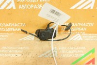     VW Polo 6R (Sed RUS) (2011-2020) -     |    