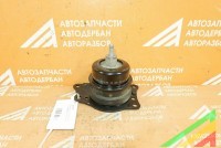 ����� ��������� ������ VW Polo 6R (Sed RUS) (2011-2020) - ���������� ���������� � ������������� | �������� � ����������� 