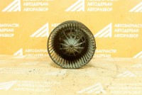 ���������� ��������� Nissan Almera G15 (2012-2018) - ���������� ���������� � ������������� | �������� � ����������� 
