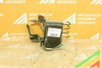 ���� ABS Nissan Almera G15 (2012-2018) - ���������� ���������� � ������������� | �������� � ����������� 