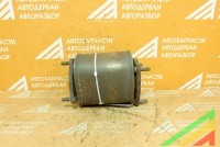 ����������� Chevrolet Lacetti I (2003-2013) - ���������� ���������� � ������������� | �������� � ����������� 