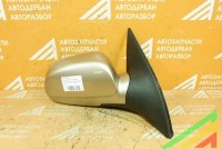 ������� ������� ������ Chevrolet Lacetti I (2003-2010) - ���������� ���������� � ������������� | �������� � ����������� 