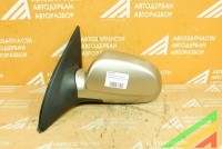 ������� ������� ����� Chevrolet Lacetti I (2003-2013) - ���������� ���������� � ������������� | �������� � ����������� 