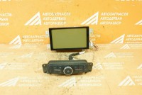 ������� �������������� Geely GC6 I (2014-2016) - ���������� ���������� � ������������� | �������� � ����������� 