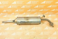 ��������� Geely GC6 I (2014-2016) - ���������� ���������� � ������������� | �������� � ����������� 