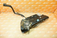��� ��������� Citroen C4 I (2004-2010) - ���������� ���������� � ������������� | �������� � ����������� 