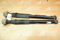 ������������ ������ �������� Citroen C4 I (2004-2010) - ���������� ���������� � ������������� | �������� � ����������� 