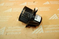 ���������� ��������� Citroen C4 I (2004-2010) - ���������� ���������� � ������������� | �������� � ����������� 