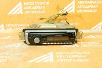 ��������� Pioneer DEH 2900MP - ���������� ���������� � ������������� | �������� � ����������� 