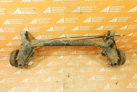 ����� ������ Chevrolet Lanos I (2004-2010) - ���������� ���������� � ������������� | �������� � ����������� 