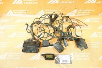 ������������ PANDORA DXL 3700 - ���������� ���������� � ������������� | �������� � ����������� 