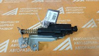 ��������� ����� ��������� Ford Fiesta V (2001-2008) - ���������� ���������� � ������������� | �������� � ����������� 