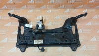 ����� ����������� Ford Fiesta V (2001-2008) - ���������� ���������� � ������������� | �������� � ����������� 