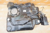 ��� ��������� Ford Focus I (1998�2005) - ���������� ���������� � ������������� | �������� � ����������� 