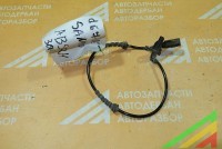  ABS   Renault Sandero I (2009-2014) -     |    