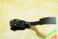   VW Polo 6R (Sed RUS) (2011-2020) -     |    