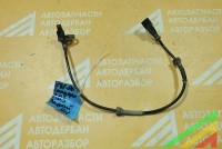  ABS   Renault Sandero I (2009-2014) -     |    