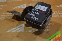  ABS Skoda Fabia II (2007-2015) -     |    