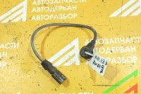 Датчик детонации Audi Q7 4L (2005-2015) - Авторазбор Автодербан в Екатеринбурге | Запчасти с авторазбора 