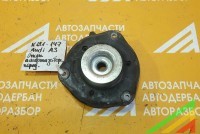    Audi A3 8PA (2004-2013) -     |    