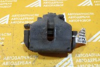 ������� ��������� �������� ����� Audi A3 8PA (2004-2013) - ���������� ���������� � ������������� | �������� � ����������� 