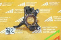     Audi A3 8PA (2004-2013) -     |    