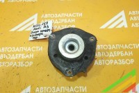    Audi A3 8PA (2004-2013) -     |    