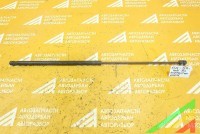 Амортизатор капота Audi A3 8PA (2004-2013) - Авторазбор Автодербан в Екатеринбурге | Запчасти с авторазбора 