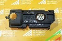     Volkswagen Golf VI (2009-2013) -     |    