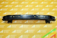    Subaru Outback B14 (2010-2014) -     |    