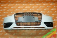   Audi A3 8V (2012-2017) -     |    